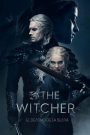 . THE WITCHER