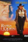 Rápida y Mortal 1995-