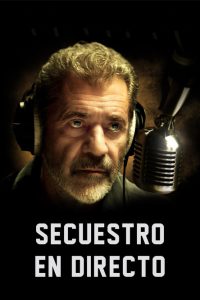 Secuestro en directo 2022-