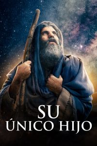 Su único hijo 2023