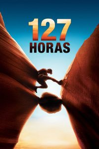 127 Horas 2010