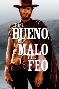 El Bueno, El Malo y El Feo 1966