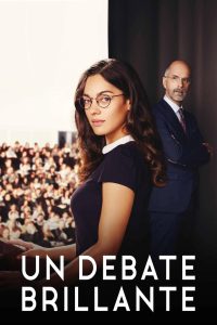 Contra – Un Debate Brillante