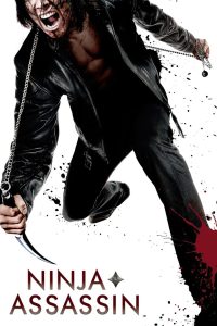 Ninja Asesino 2009