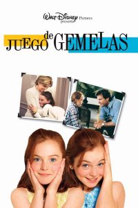 Juego de gemelas 1998