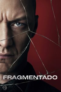 Fragmentado 2016