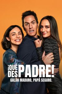 ¡Qué Despadre! 2022