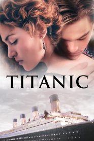 Titanic 1997