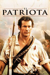 El patriota-