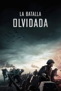 La batalla olvidada 2019