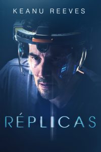 Réplicas 2018