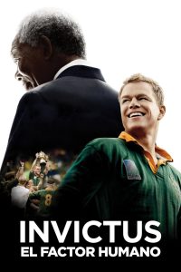 Invicto 2009-