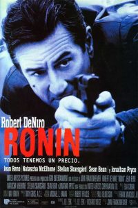Ronin 1998-