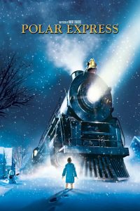 El expreso polar 2004