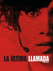 Línea de emergencia 2013