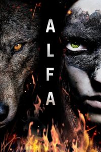 Alfa 2018_
