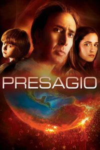 Presagio 2009