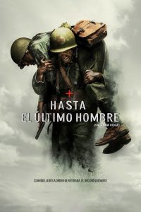Hasta el Último Hombre-