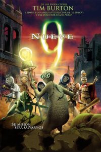 Nueve 2009