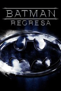 Batman regresa 1992