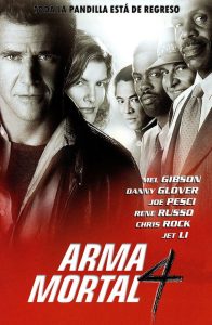 Arma Mortal 4_