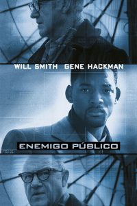Enemigo Público 1998-