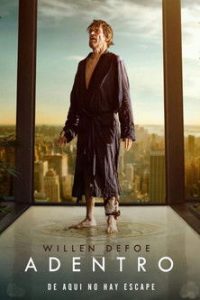 Inside 2023-