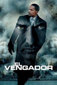 El vengador 2009-