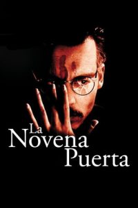 La Última Puerta 1999-