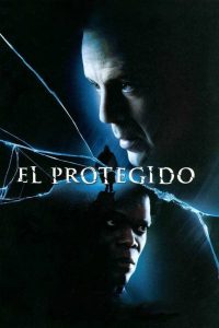 El protegido 2000-