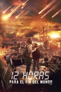 12 Horas para el Fin del Mundo_