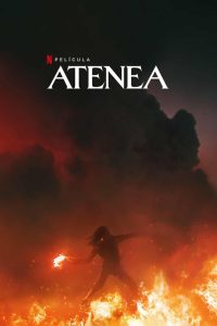 Atenea 2022