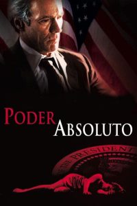 Poder Absoluto 1997-