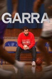 Garra 2022