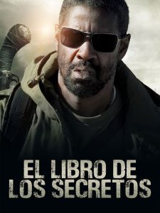 El libro de los secretos_
