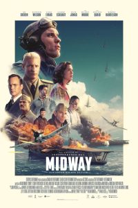 Midway: Batalla en el Pacífico 2019