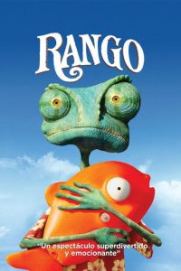 Rango 2011