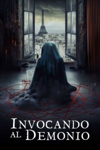 Invocando al demonio 2022