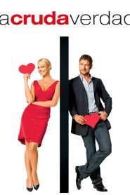 La cruda verdad
