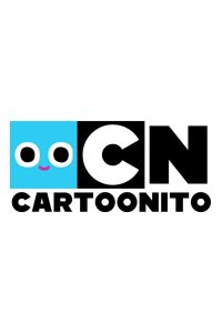 CARTOONITO