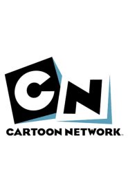 CARTOON NETWORK