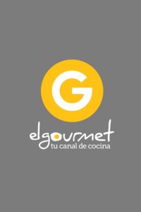 EL GOURMET