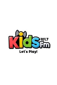 FM HOT KIDS
