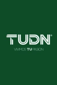 TUDN