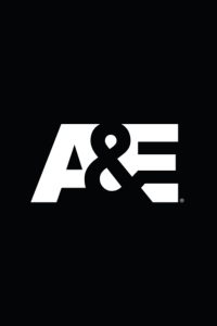 A&E