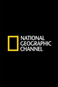 NAT GEO