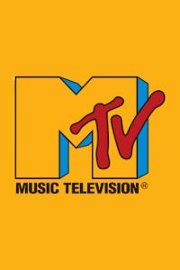 MTV