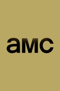 AMC