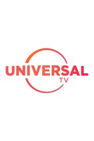 UNIVERSAL TV