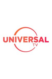 UNIVERSAL TV